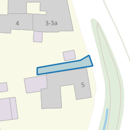 Perceel GLE02-B-4191