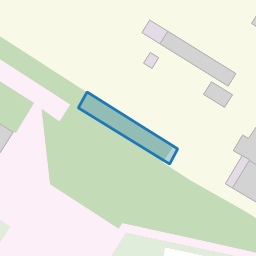 Perceel GLE02-B-4192