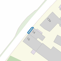 Perceel GLE02-B-4194