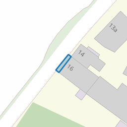 Perceel GLE02-B-4195