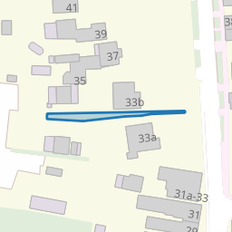 Perceel GLE02-B-4201