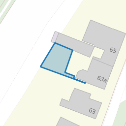 Perceel GLE02-B-4202