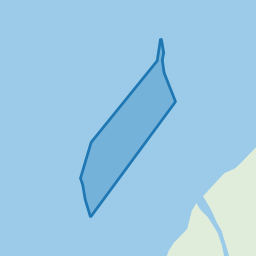 Perceel GLE02-B-4206