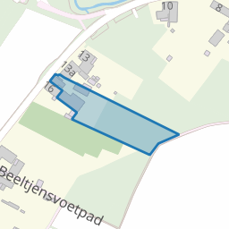 Perceel GLE02-B-4215