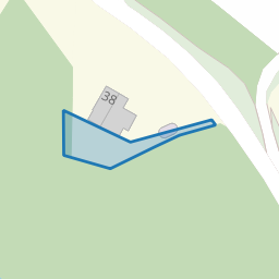 Perceel GLE02-B-4217