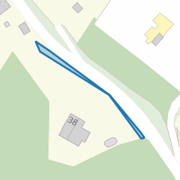 Perceel GLE02-B-4218