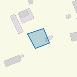 Perceel GLE02-B-4219