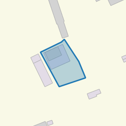 Perceel GLE02-B-4220