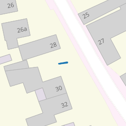 Perceel GLE02-B-4223