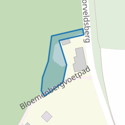 Perceel GLE02-B-4228