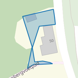 Perceel GLE02-B-4229