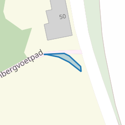 Perceel GLE02-B-4230