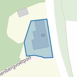 Perceel GLE02-B-4231