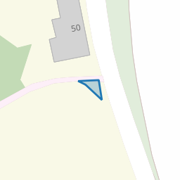 Perceel GLE02-B-4232