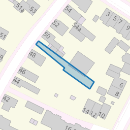 Perceel GLE02-B-4234