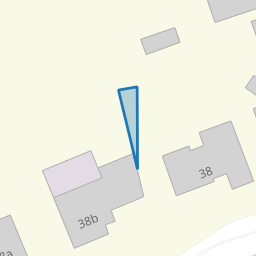 Perceel GLE02-B-4238