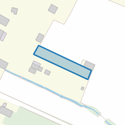 Perceel GLE02-B-4239