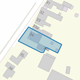 Perceel GLE02-B-4241