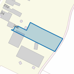 Perceel GLE02-B-4242