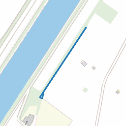 Perceel GLE02-B-4245