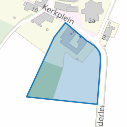 Perceel GLE02-B-4246