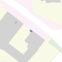 Perceel GLE02-B-4247