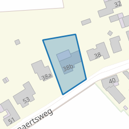 Perceel GLE02-B-4248