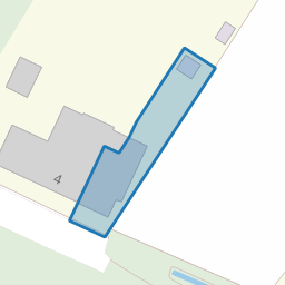 Perceel GLE02-B-4249