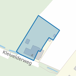 Perceel GLE02-B-4250