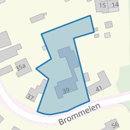 Perceel GLE02-B-4251