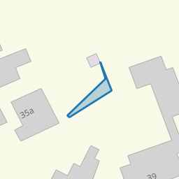 Perceel GLE02-B-4252