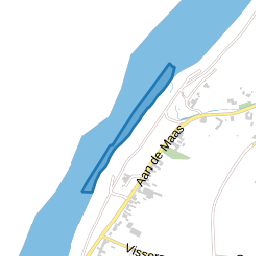 Perceel GLE02-B-4253