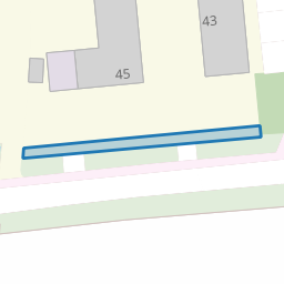 Perceel GLE02-B-4264