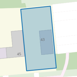 Perceel GLE02-B-4267