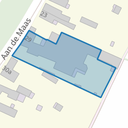 Perceel GLE02-B-4268