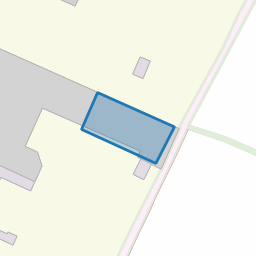 Perceel GLE02-B-4269