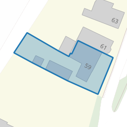 Perceel GLE02-B-4270