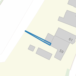 Perceel GLE02-B-4271