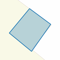 Perceel GLE02-B-4274