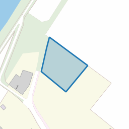 Perceel GLE02-B-4275