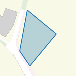 Perceel GLE02-B-4276