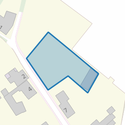 Perceel GLE02-B-4277