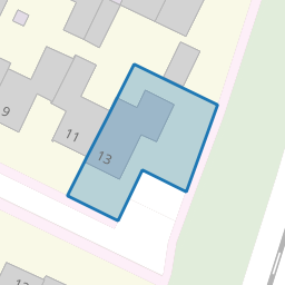 Perceel GLE02-B-4278