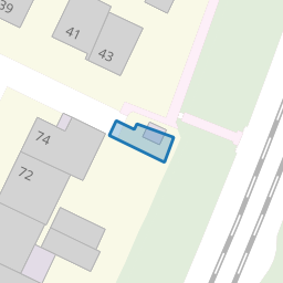 Perceel GLE02-B-4280