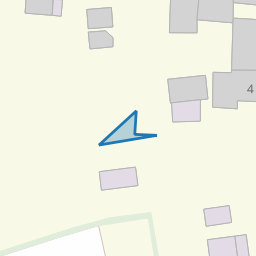 Perceel GLE02-B-4281