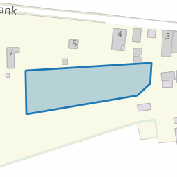 Perceel GLE02-B-4282