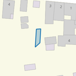 Perceel GLE02-B-4284