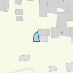 Perceel GLE02-B-4285