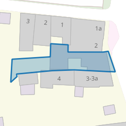 Perceel GLE02-B-4286