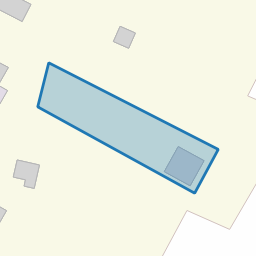 Perceel GLE02-B-4287